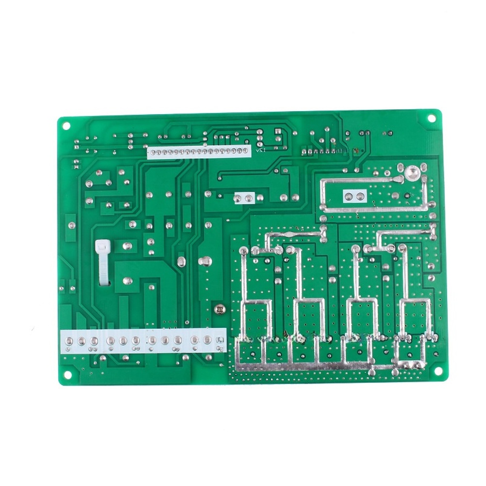 750W 1000W Pure Sine Wave Inve - Pure Sine Wave Inverter Board 24V 48V 评论和价格