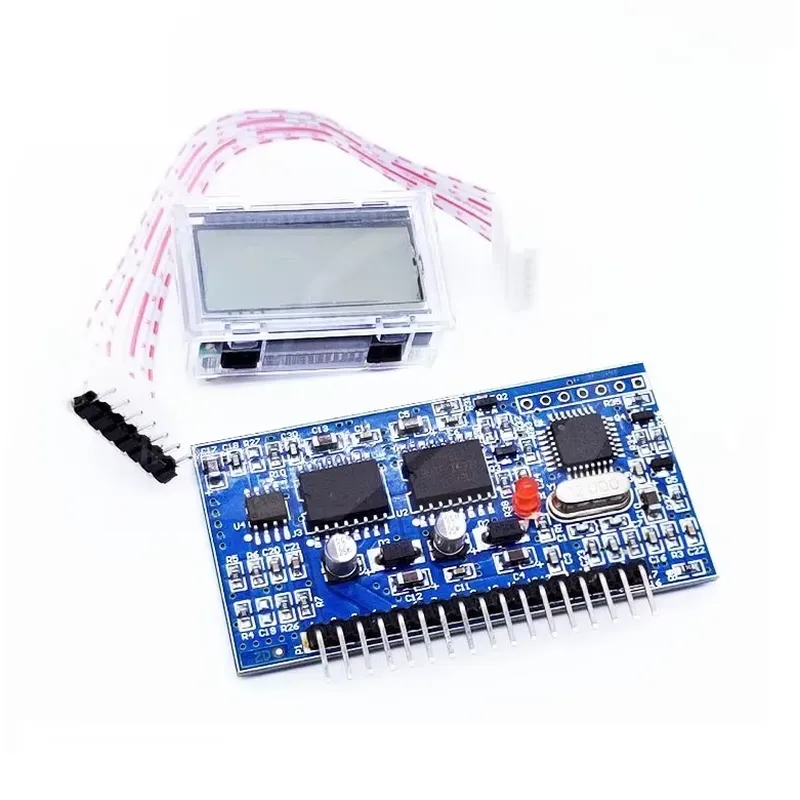 5V DC-AC Pure Sine Wave Invert - Egs002 Pure Sine Wave Inverter Driver Board 评论和价格
