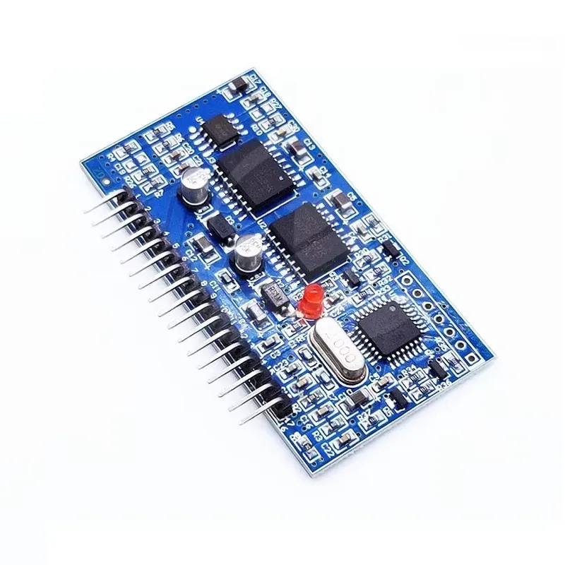 5V DC-AC Pure Sine Wave Invert - Egs002 Pure Sine Wave Inverter Driver Board 评论和价格
