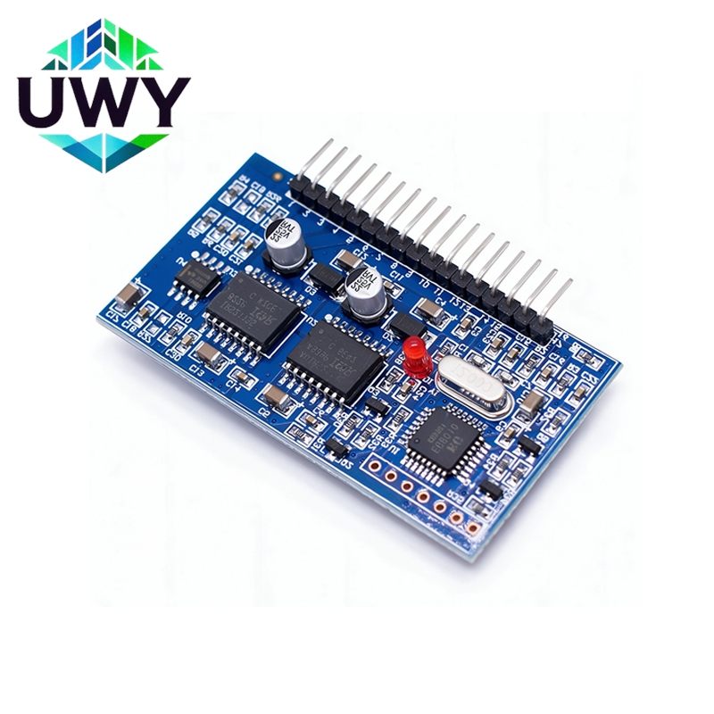 5V DC-AC Pure Sine Wave Invert - Egs002 Pure Sine Wave Inverter Driver Board 评论和价格